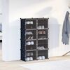Produktminiatyrbild 3 av 11