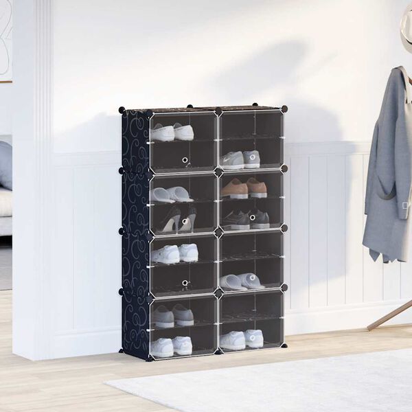 Visar produktbild 3 av 11