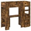 Produktminiatyrbild 4 av 11