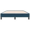 Produktminiatyrbild 5 av 10
