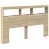 Produktminiatyrbild 4 av 15