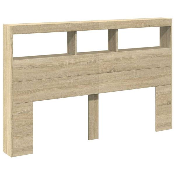 Visar produktbild 4 av 15