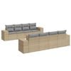 Beige_and_grey