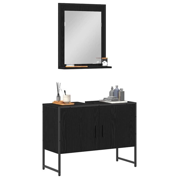 Visar produktbild 3 av 14