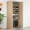 Produktminiatyrbild 2 av 13