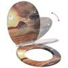 Produktminiatyrbild 9 av 10