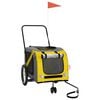 Produktminiatyrbild 3 av 13