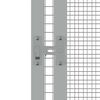 Produktminiatyrbild 5 av 6