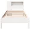 Produktminiatyrbild 4 av 11