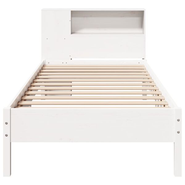 Visar produktbild 4 av 11