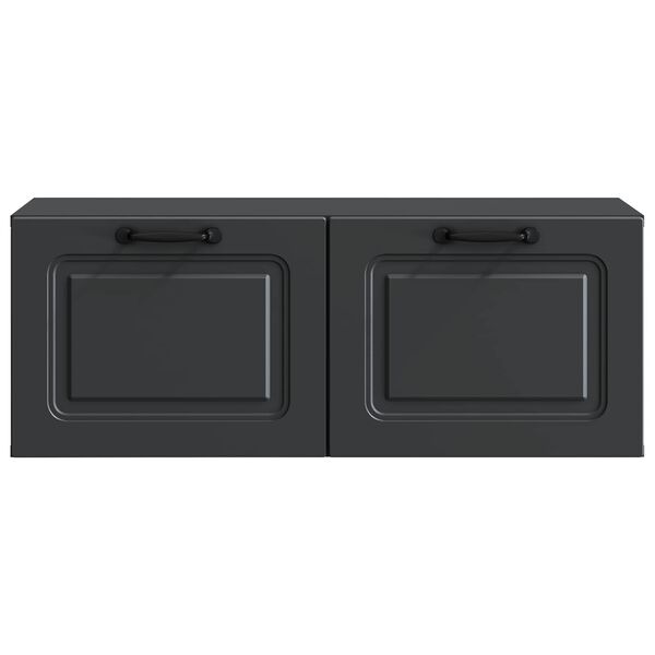 Visar produktbild 4 av 9