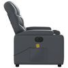 Produktminiatyrbild 10 av 16