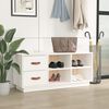 Produktminiatyrbild 3 av 11
