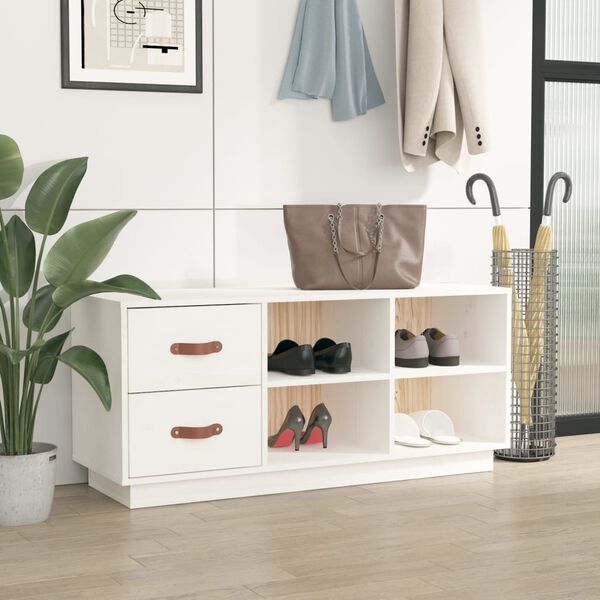 Visar produktbild 3 av 11