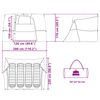 Produktminiatyrbild 17 av 19