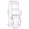 Produktminiatyrbild 10 av 11