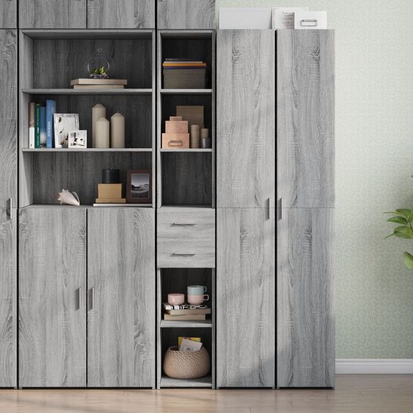 Visar produktbild 2 av 10