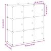 Produktminiatyrbild 9 av 10