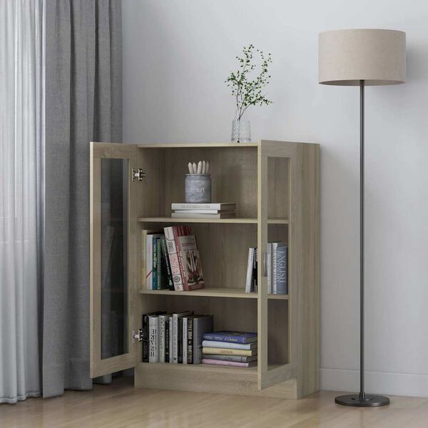 Visar produktbild 3 av 11