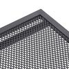 Produktminiatyrbild 9 av 11