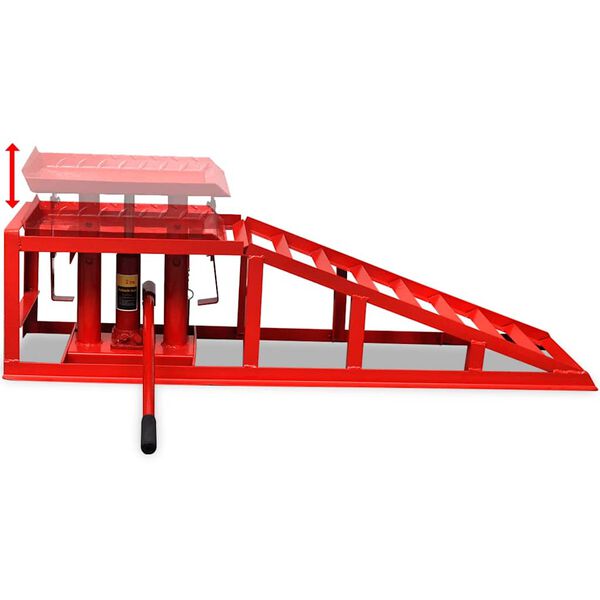 Visar produktbild 4 av 6