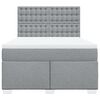 Produktminiatyrbild 6 av 19