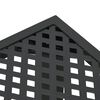 Produktminiatyrbild 6 av 7