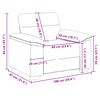 Produktminiatyrbild 9 av 9