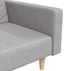 Produktminiatyrbild 9 av 11