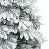 Produktminiatyrbild 13 av 19