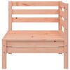 Produktminiatyrbild 6 av 11