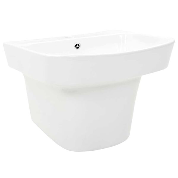 Visar produktbild 1 av 7