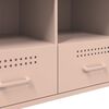 Produktminiatyrbild 11 av 14