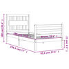 Produktminiatyrbild 12 av 12