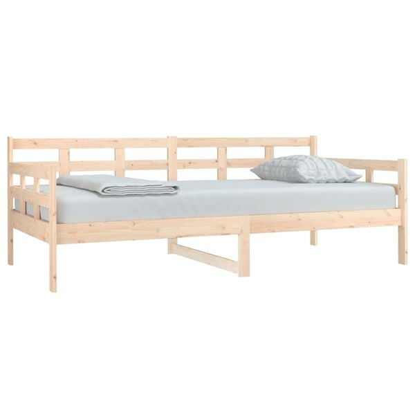 Visar produktbild 3 av 11