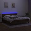 Produktminiatyrbild 4 av 16