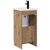 Produktminiatyrbild 6 av 12