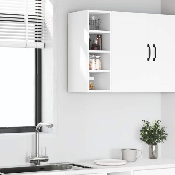 Visar produktbild 3 av 10