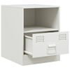 Produktminiatyrbild 5 av 14