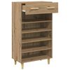 Produktminiatyrbild 6 av 11