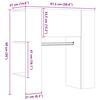Produktminiatyrbild 10 av 11