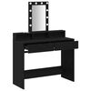 Produktminiatyrbild 4 av 13