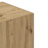 Produktminiatyrbild 7 av 10