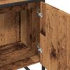 Produktminiatyrbild 9 av 12
