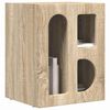 Produktminiatyrbild 3 av 13