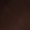 Produktminiatyrbild 9 av 9