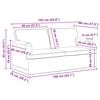 Produktminiatyrbild 10 av 10
