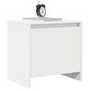 Produktminiatyrbild 4 av 14