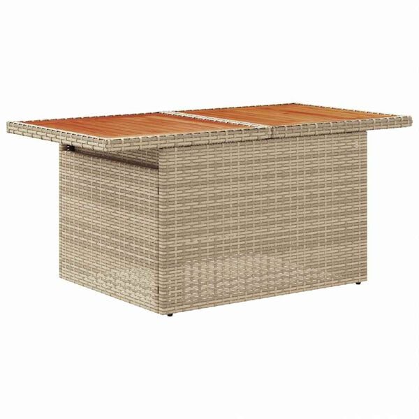 Visar produktbild 3 av 14