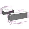 Produktminiatyrbild 14 av 14